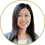 Professor Alice Sze Tsai WONG